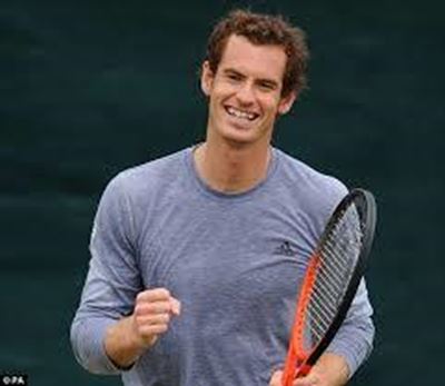 Murray grits through cramps to win at US Open