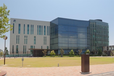 Japan lab unable to replicate 'stem cell' findings