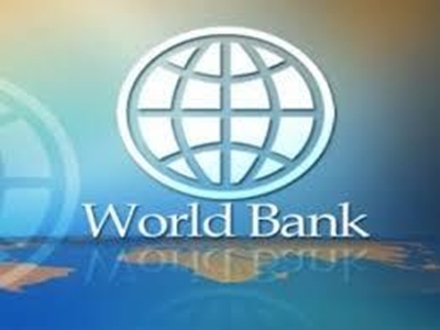 India faces huge job in giving bank accounts to all