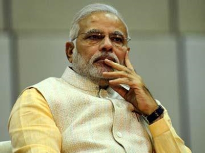 India faces huge job in giving bank accounts to all