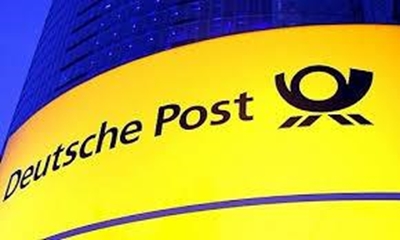 Deutsche Post plans secure message competitor to WhatsApp