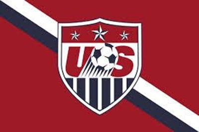 Donovan to make US farewell against Ecuador