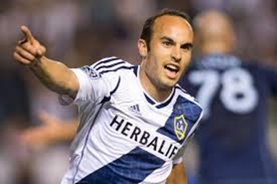 Donovan to make US farewell against Ecuador