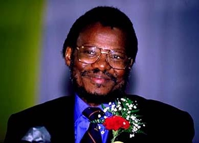 IFP wishes Buthelezi well on 86th birthday