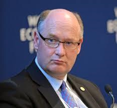Business leaders call for Scotland to remain in UK