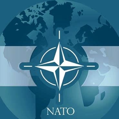 Finland, Sweden increase ties to Nato