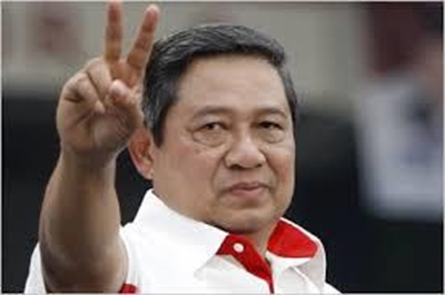 Indonesia, Australia sign deal to end spying row