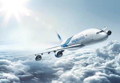Undersea search for Malaysian plane refined