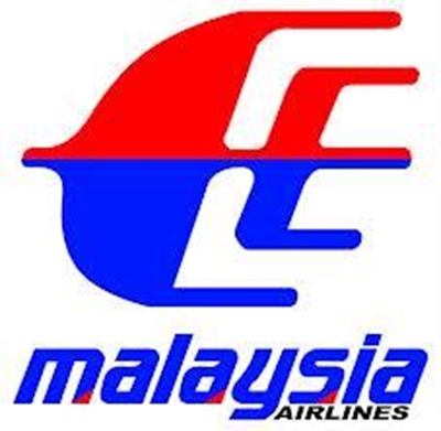 Undersea search for Malaysian plane refined