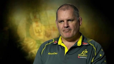 Wounded Wallabies look to rebound against Springboks