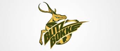 Springbok Sevens prepare for Olympic qualifying