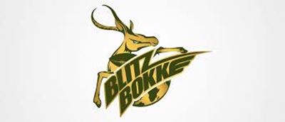 Springbok Sevens prepare for Olympic qualifying