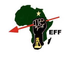 Eff Logo