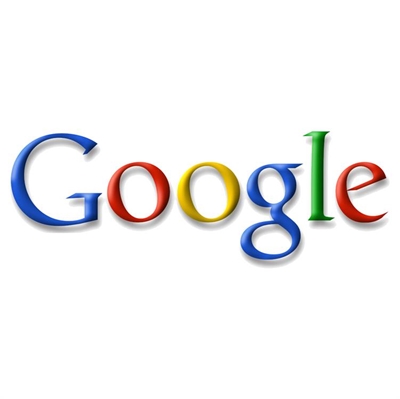 Google drone drops chocolate for Australian farmer
