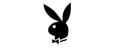 Former Playboy model jailed over Australia cocaine ring