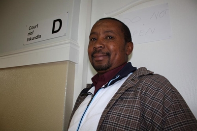 Update: Rheenendal bus tragedy court case