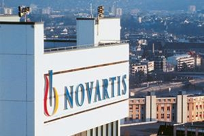 Novartis Japan admits concealing drug side effects