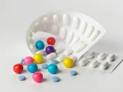 Novartis Japan admits concealing drug side effects