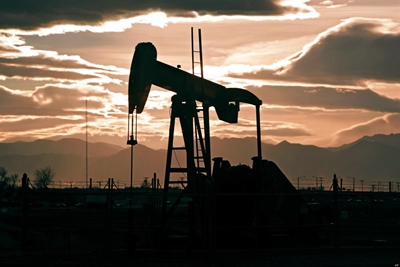 Fracking pollutes drinking water: TKAG