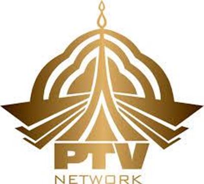 Pakistan security forces clear protesters from state TV