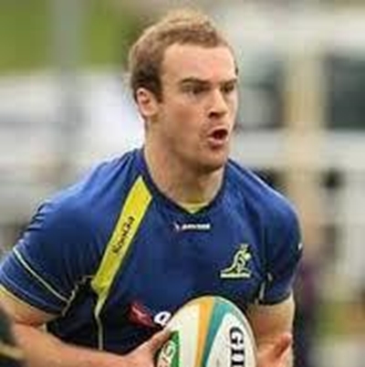 McCabe's triple neck-break sparks prevention call