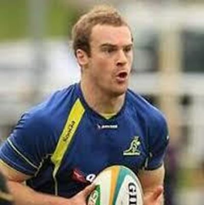 McCabe's triple neck-break sparks prevention call