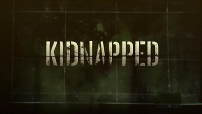 Baby kidnapped from Mpumalanga hospital