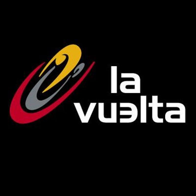 Anacona takes 9th stage, Quintana leads Vuelta