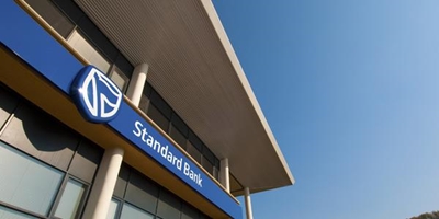 Standard Bank apologises for technical glitches