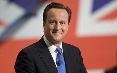 Passports could be seized to fight terrorism