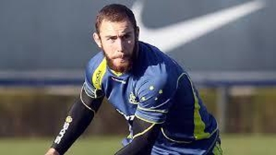 Beale, White axed after All Blacks flogging