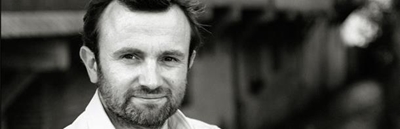 French journalists held in Papua 'likely to face trial'