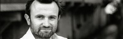 French journalists held in Papua 'likely to face trial'