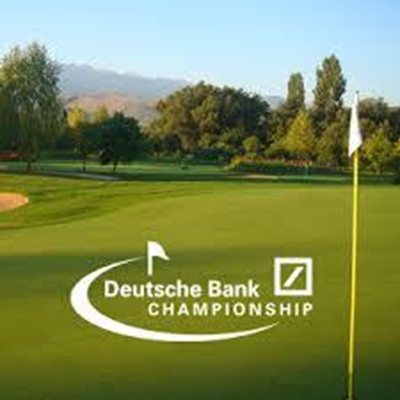 Kirk beaming after biggest PGA career win