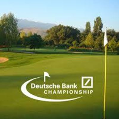 Kirk beaming after biggest PGA career win
