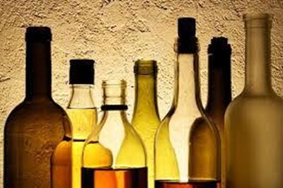 Drankhandelsure word weer bespreek