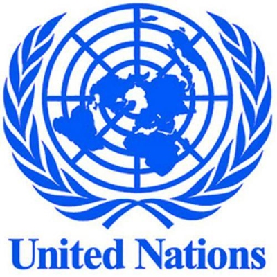 'Grave concerns' over food shortages in Ebola-hit nations: UN