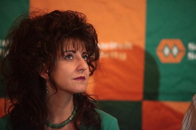 Barnard disappointed by Concourt ruling