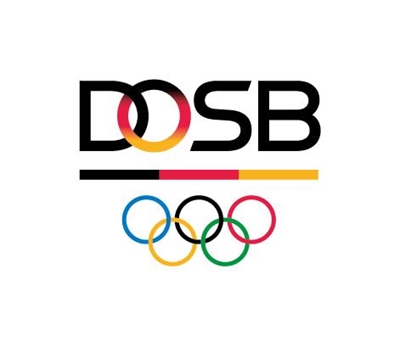Berlin, Hamburg tussle for German Olympic bid