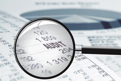 Auditor General to audit Westonaria municipality