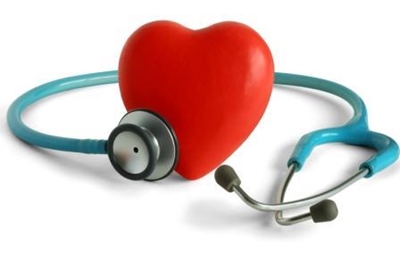 State will provide free health: Zuma