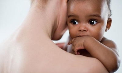 Uganda children 'taken from families' to feed overseas adoption boom