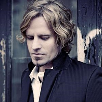Arno Carstens drunk driving trial