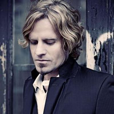 Arno Carstens drunk driving trial