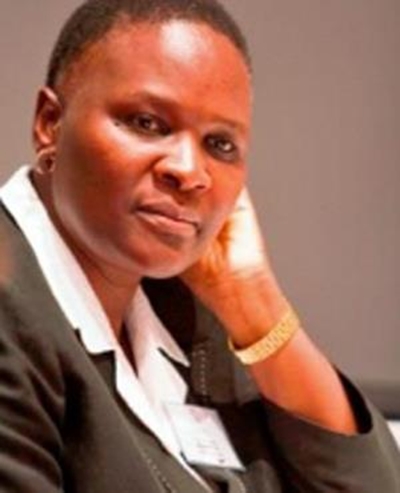Police will act when attacked: Phiyega