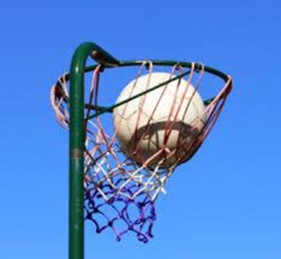 Trust fund launched to assist netball accident victim