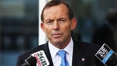 India, Australia to sign nuclear deal as Abbott visits