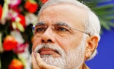 India, Australia to sign nuclear deal as Abbott visits
