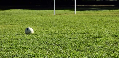 Spannende rugbyderby in Rosemoor