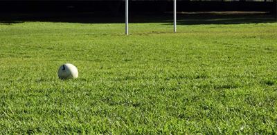 Spannende rugbyderby in Rosemoor
